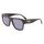 KARL LAGERFELD KL6074 - UNISEX  στο Verrocchio