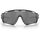 OAKLEY 9290/7131 - Jawbreaker - Hi Resolution Collection Matte Carbon - Prizm Black - UNISEX  στο Verrocchio