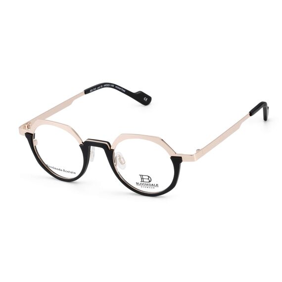 BLOOMDALE BD743 - UNISEX  στο Verrocchio
