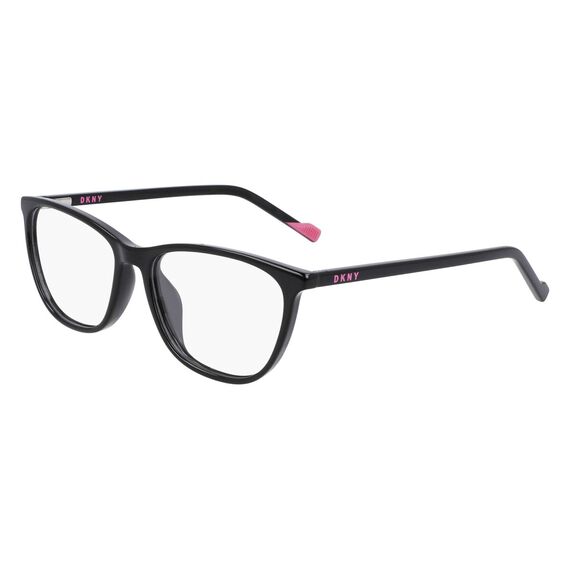 DKNY DK5044 - ΓΥΝΑΙΚΕΙΑ  στο Verrocchio