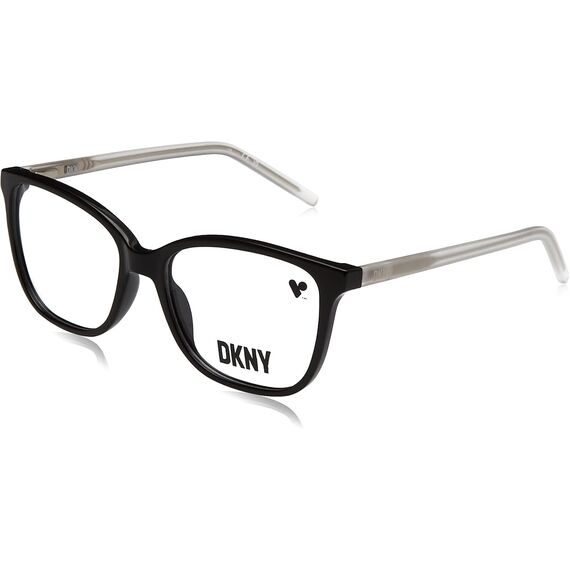 DKNY DK5052 - ΓΥΝΑΙΚΕΙΑ  στο Verrocchio