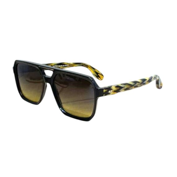 KADOR BIG LINE 1 S35 - ΑΝΔΡΙΚΑ  στο Verrocchio