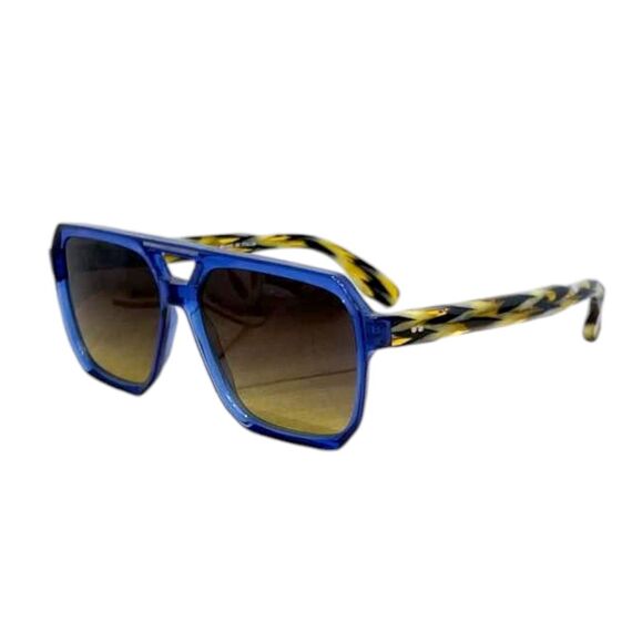 KADOR BIG LINE 1 S40 - ΑΝΔΡΙΚΑ  στο Verrocchio