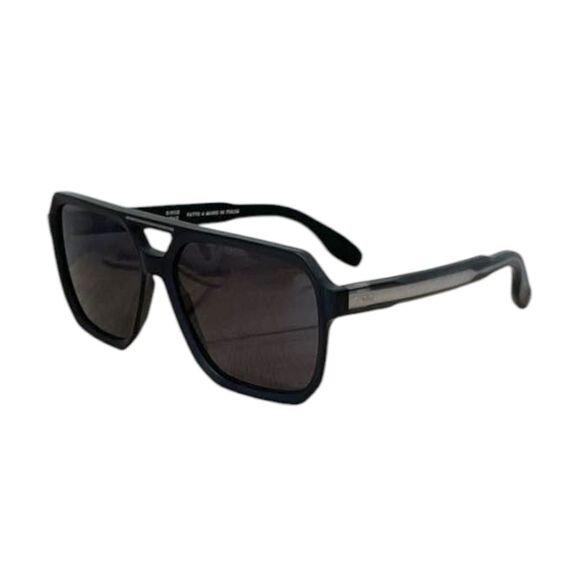 KADOR BIG LINE 1 S9 - ΑΝΔΡΙΚΑ  στο Verrocchio