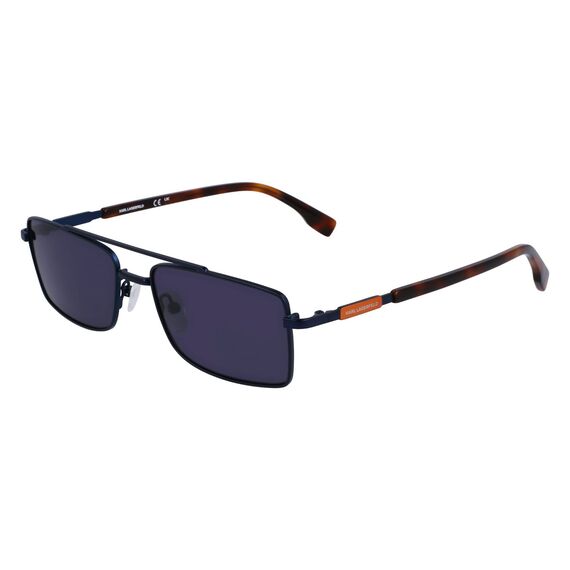 KARL LAGERFELD KL348S - UNISEX  στο Verrocchio