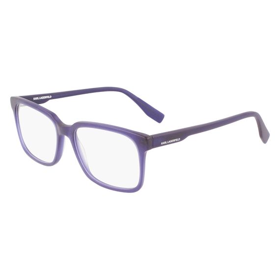 KARL LAGERFELD KL6082 - ΑΝΔΡΙΚΑ  στο Verrocchio