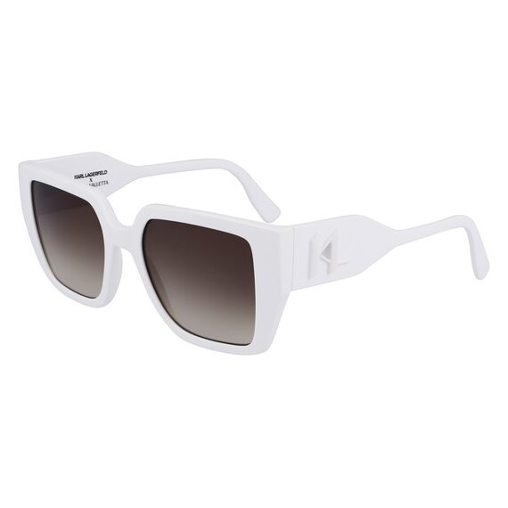 KARL LAGERFELD KL6098S - ΓΥΝΑΙΚΕΙΑ  στο Verrocchio