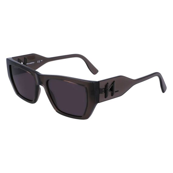 KARL LAGERFELD KL6123S - UNISEX  στο Verrocchio