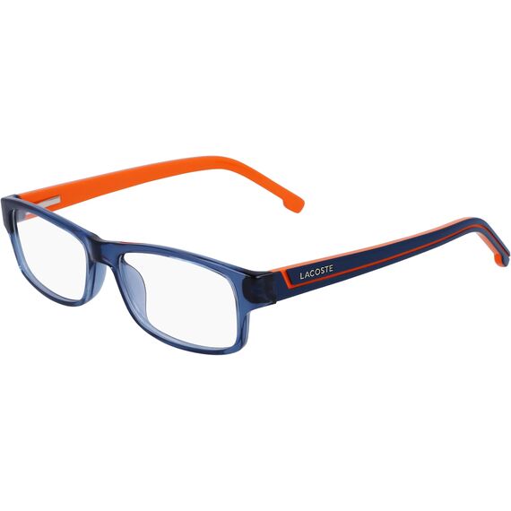 LACOSTE L2707 - ΠΑΙΔΙΚΑ  στο Verrocchio