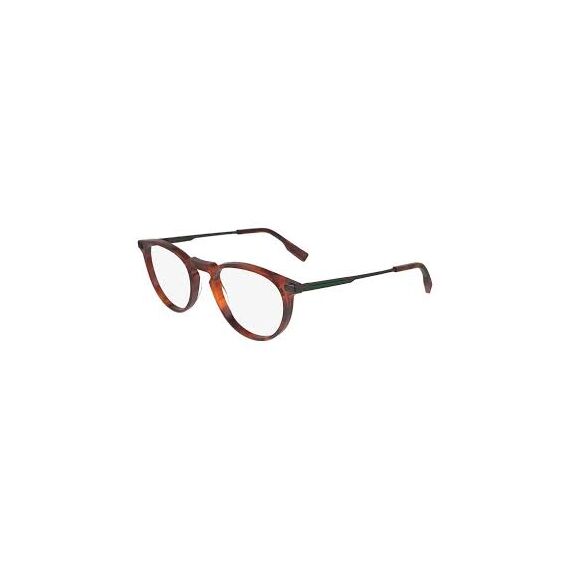LACOSTE L2941 - UNISEX  στο Verrocchio