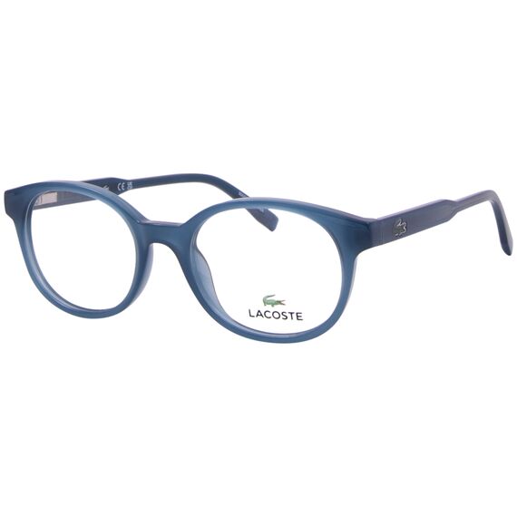 LACOSTE L3659 - ΠΑΙΔΙΚΑ  στο Verrocchio