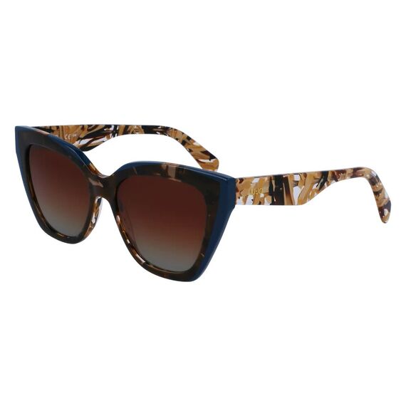 LIU JO LJ784S - ΓΥΝΑΙΚΕΙΑ  στο Verrocchio