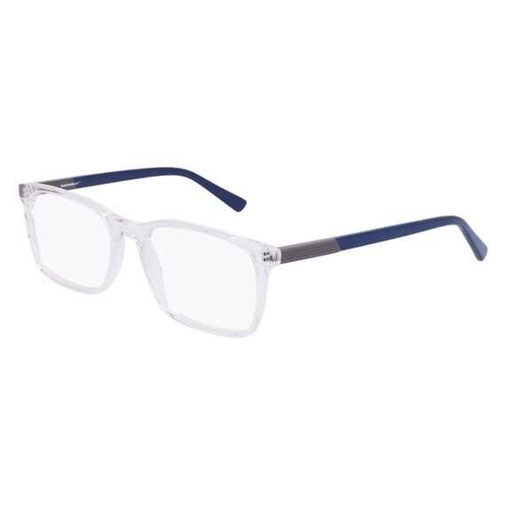 MARCHON NYC M3012 - ΑΝΔΡΙΚΑ  στο Verrocchio