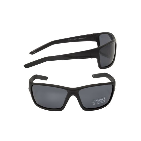 MAX ORSPL84S - ΑΝΔΡΙΚΑ  στο Verrocchio