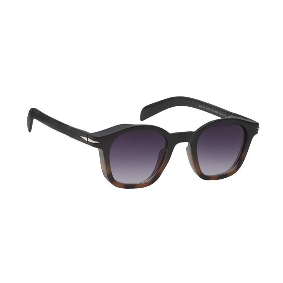 MAX ZH9311S - UNISEX  στο Verrocchio