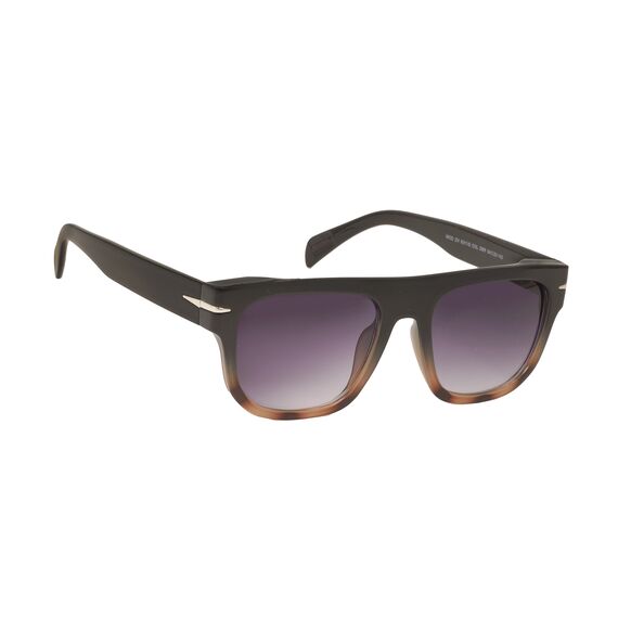 MAX ZH9312S - UNISEX  στο Verrocchio