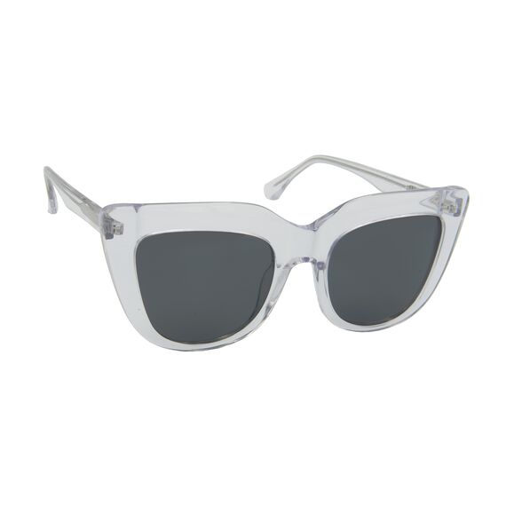 MURAKAMI JNF667S - ΓΥΝΑΙΚΕΙΑ  στο Verrocchio