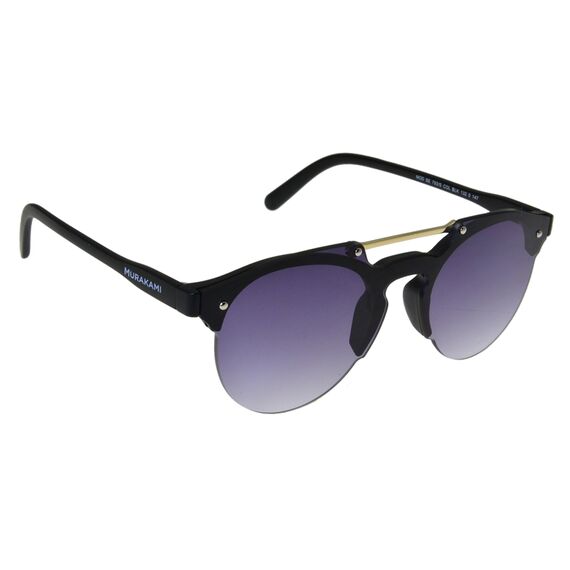 MURAKAMI SES794S - UNISEX  στο Verrocchio