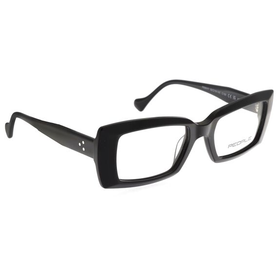 PEOPLE PE6017 - ΓΥΝΑΙΚΕΙΑ  στο Verrocchio