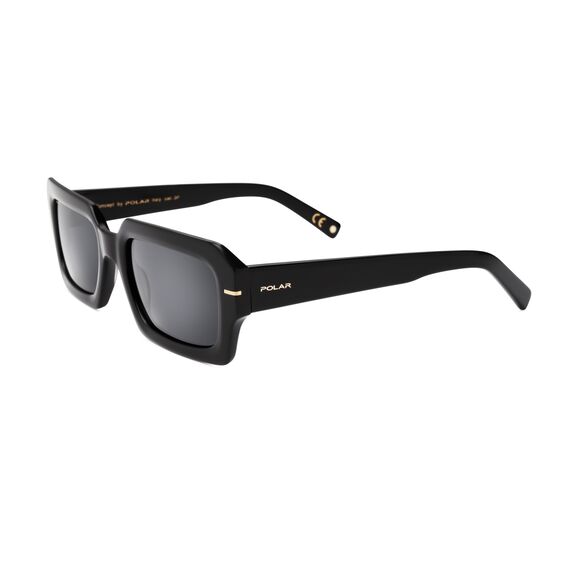 POLAR GOLD 168 - UNISEX  στο Verrocchio