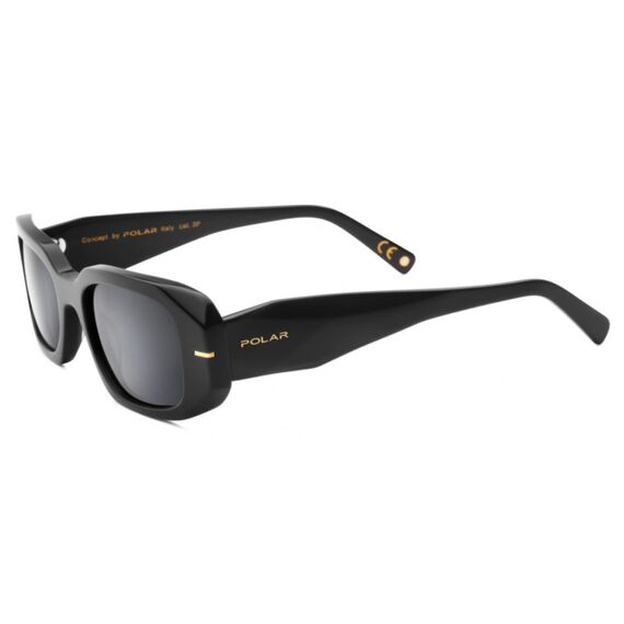 POLAR GOLD171 - UNISEX  στο Verrocchio