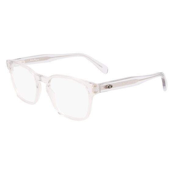 SALVATORE FERRAGAMO SF2925 - UNISEX  στο Verrocchio