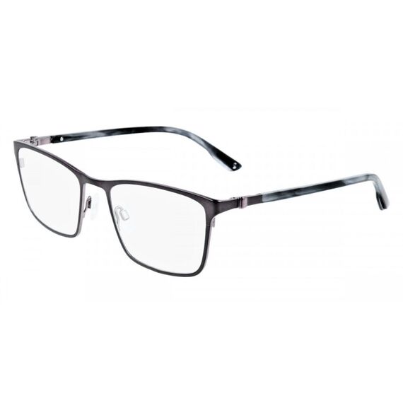 SKAGA SK2140 UTTER - ΑΝΔΡΙΚΑ  στο Verrocchio