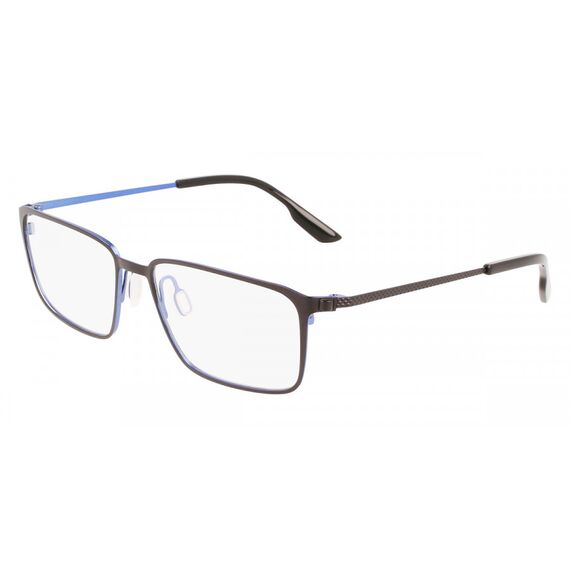 SKAGA SK3015 ANKARE - ΑΝΔΡΙΚΑ  στο Verrocchio