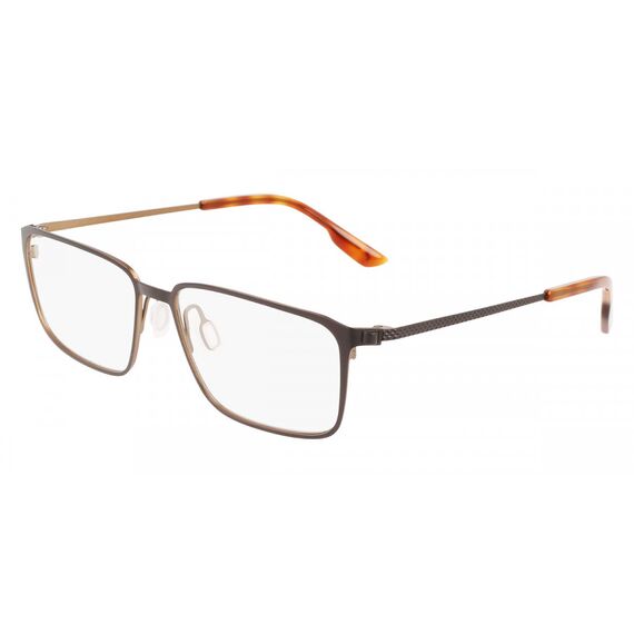 SKAGA SK3015 ANKARE - ΑΝΔΡΙΚΑ  στο Verrocchio