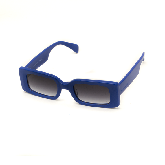 TAILOR MADE TM15242 - ΓΥΝΑΙΚΕΙΑ  στο Verrocchio