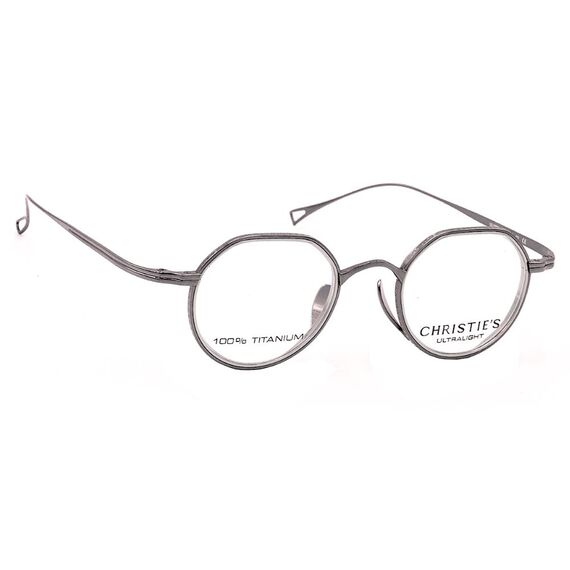 CHRISTIE'S UL1333 - UNISEX  στο Verrocchio