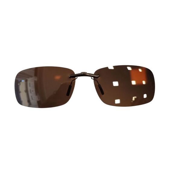 UNIVERSAL CLIP ON LM6038 - CLIP ON  στο Verrocchio