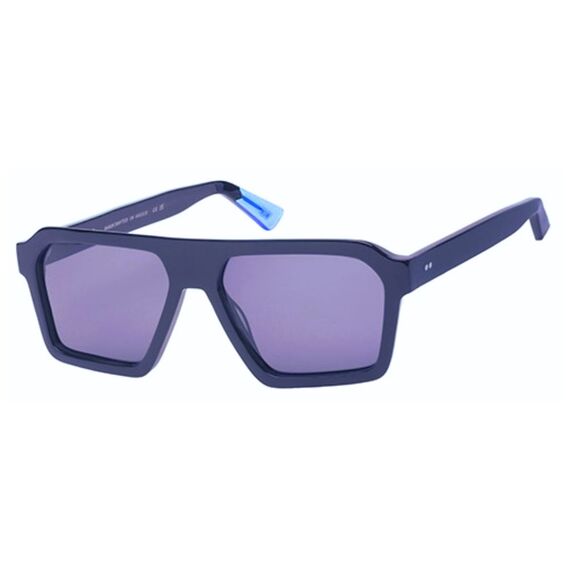 URBAN OWL PRESTON - ΑΝΔΡΙΚΑ  στο Verrocchio