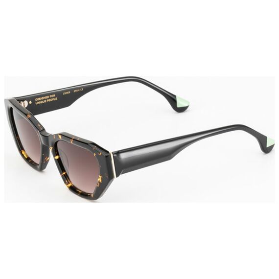 WOODY'S RUE - ΓΥΝΑΙΚΕΙΑ  στο Verrocchio