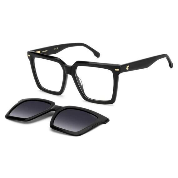 CARRERA 3080/C - ΓΥΝΑΙΚΕΙΑ  στο Verrocchio