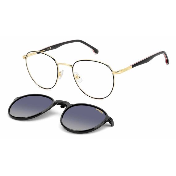 CARRERA CA368 - UNISEX  στο Verrocchio