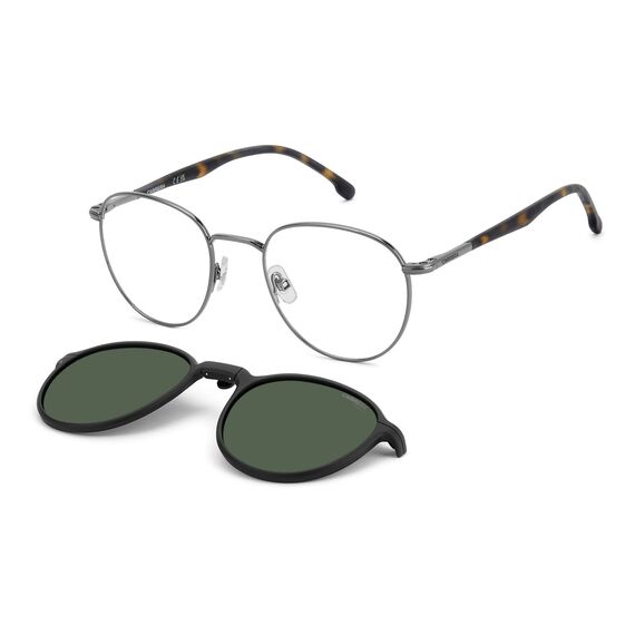 CARRERA 368/C - UNISEX  στο Verrocchio