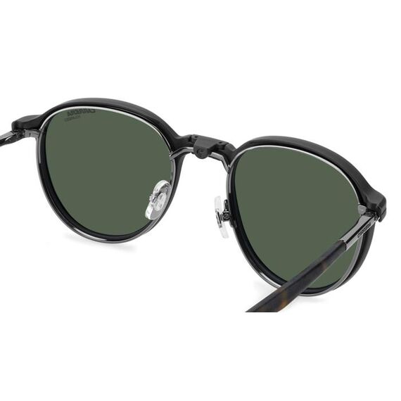 CARRERA 368/C - UNISEX  στο Verrocchio