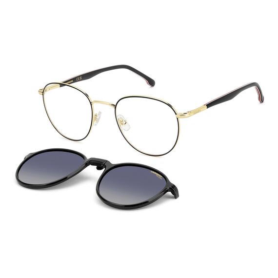 CARRERA 368/C - UNISEX  στο Verrocchio