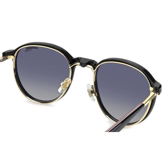 CARRERA 368/C - UNISEX  στο Verrocchio