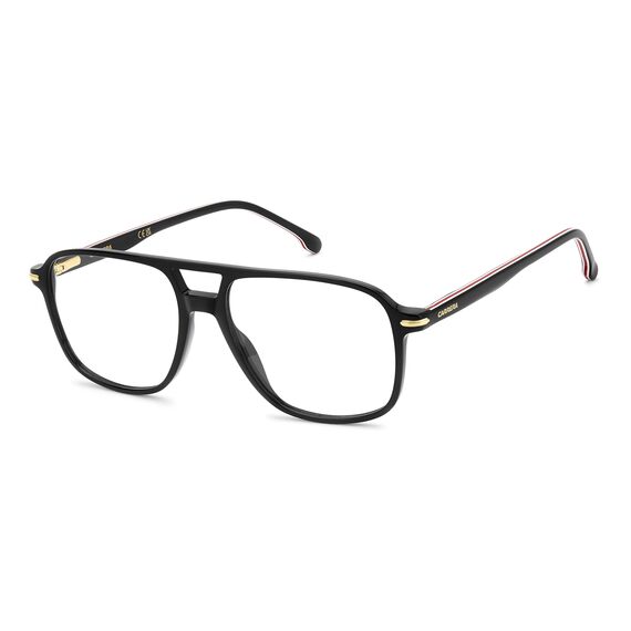 CARRERA 373 - ΑΝΔΡΙΚΑ  στο Verrocchio