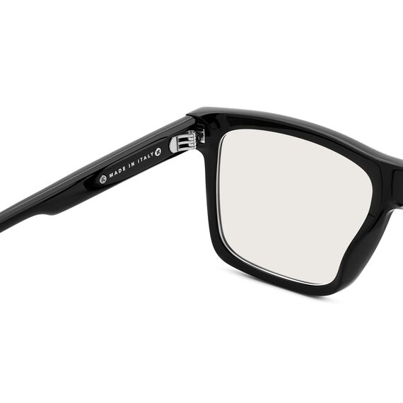 CARRERA VICTORY C06 - ΑΝΔΡΙΚΑ  στο Verrocchio