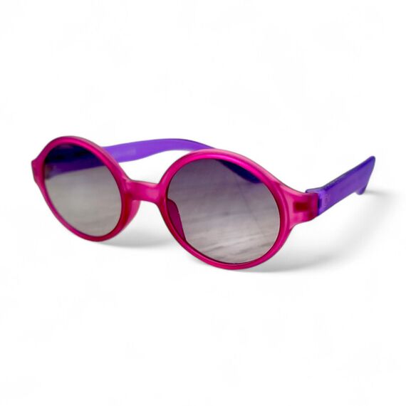 INCREDIBLE MINOU - ΠΑΙΔΙΚΑ  στο Verrocchio