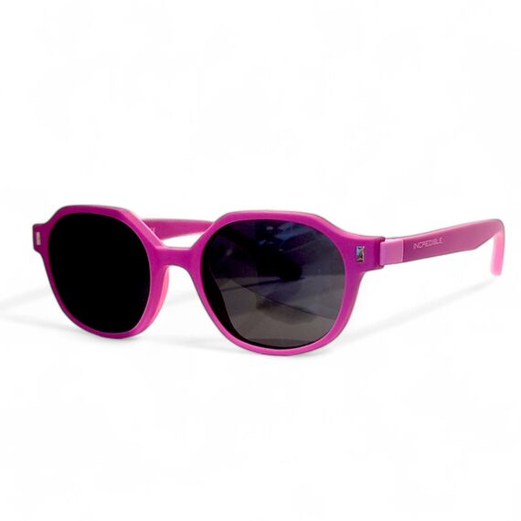 INCREDIBLE SHIFU - ΠΑΙΔΙΚΑ  στο Verrocchio