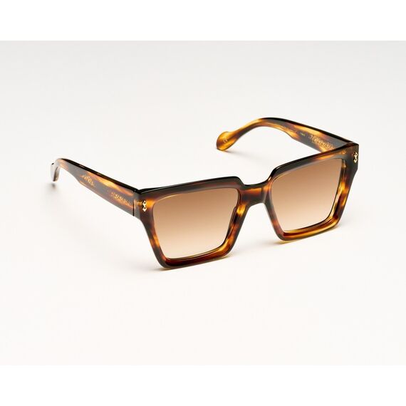 KADOR FASHION GLAMOUR - ΓΥΝΑΙΚΕΙΑ  στο Verrocchio