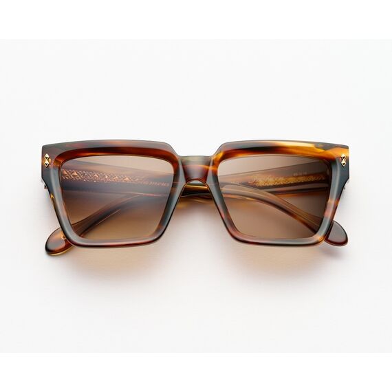 KADOR FASHION GLAMOUR - ΓΥΝΑΙΚΕΙΑ  στο Verrocchio