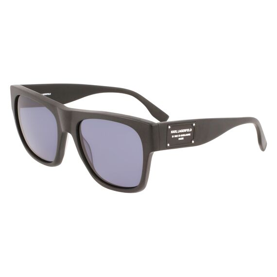 KARL LAGERFELD KL6074 - UNISEX  στο Verrocchio