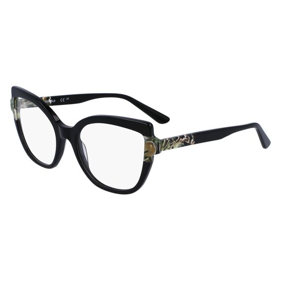 KARL LAGERFELD KL6132 - ΓΥΝΑΙΚΕΙΑ  στο Verrocchio