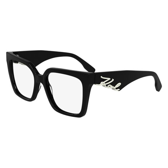 KARL LAGERFELD KL6170 - ΓΥΝΑΙΚΕΙΑ  στο Verrocchio