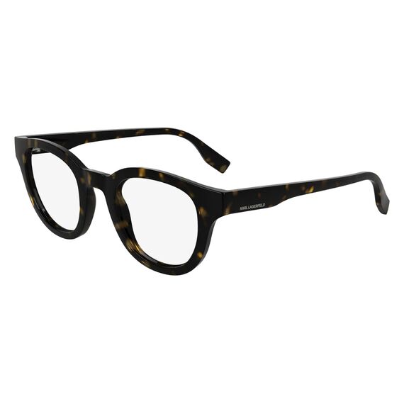 KARL LAGERFELD KL6177 - UNISEX  στο Verrocchio
